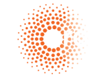 ERC logo